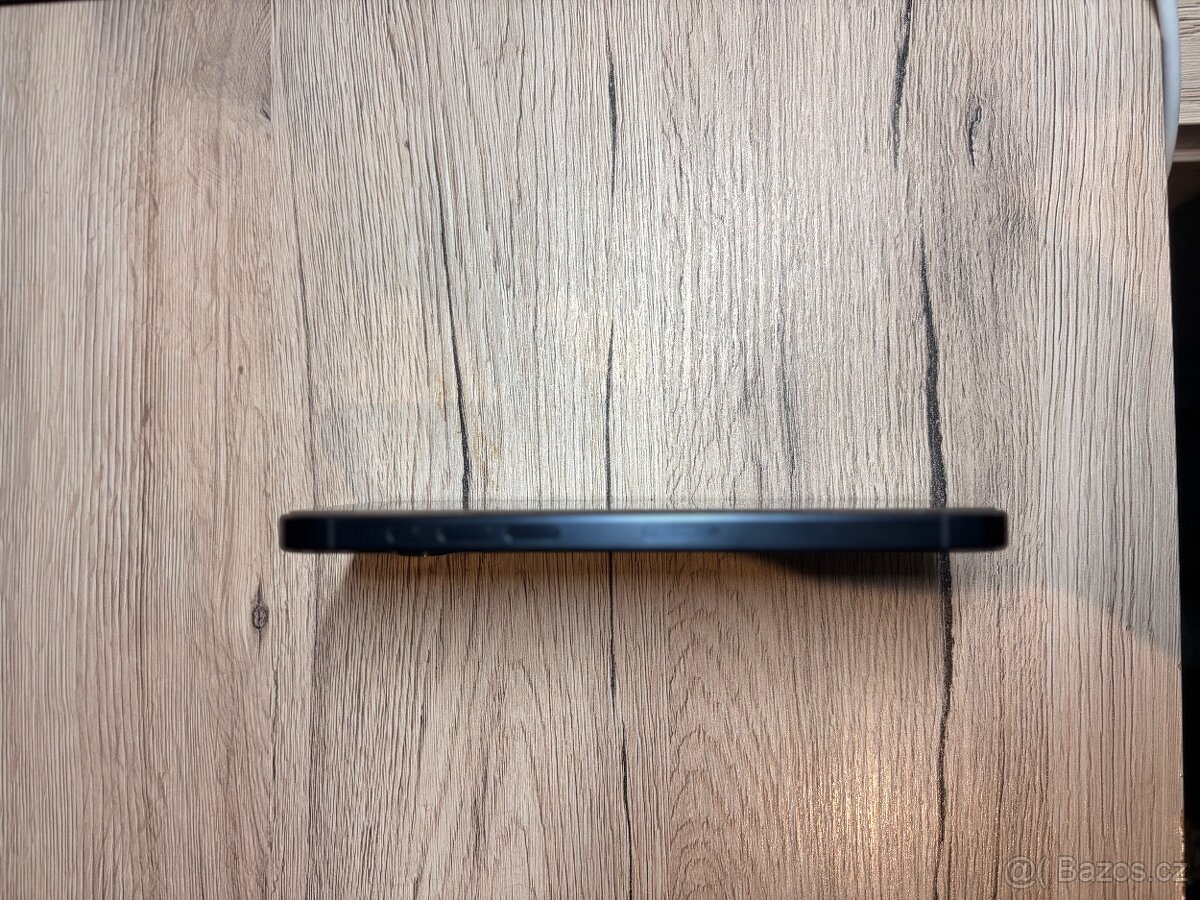 IPhone 15 pro max 256gb - 4