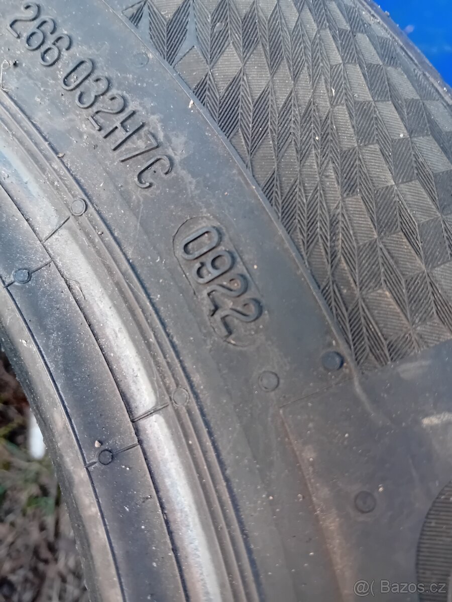 185/65r14 86t - 4