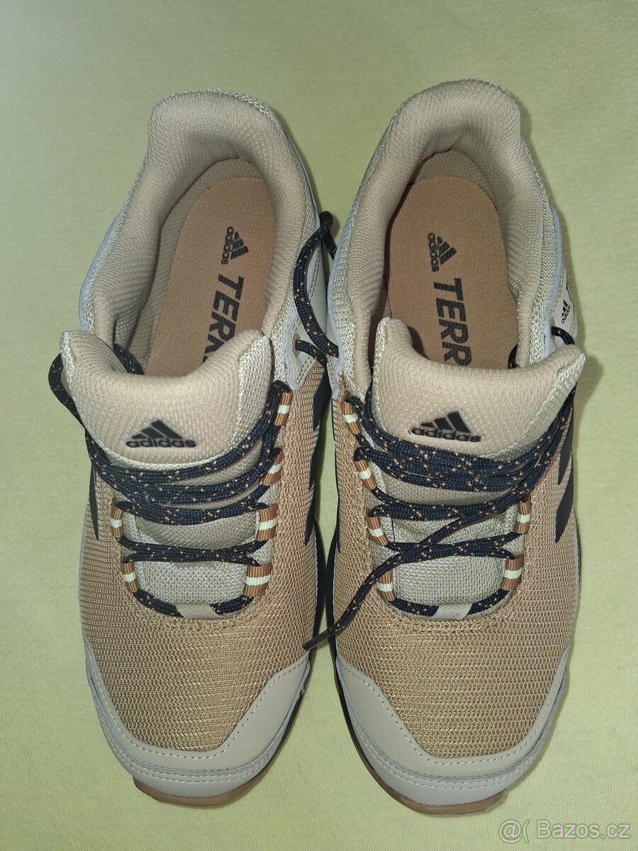 Adidas TERREX vel. 40 1/2 - 4