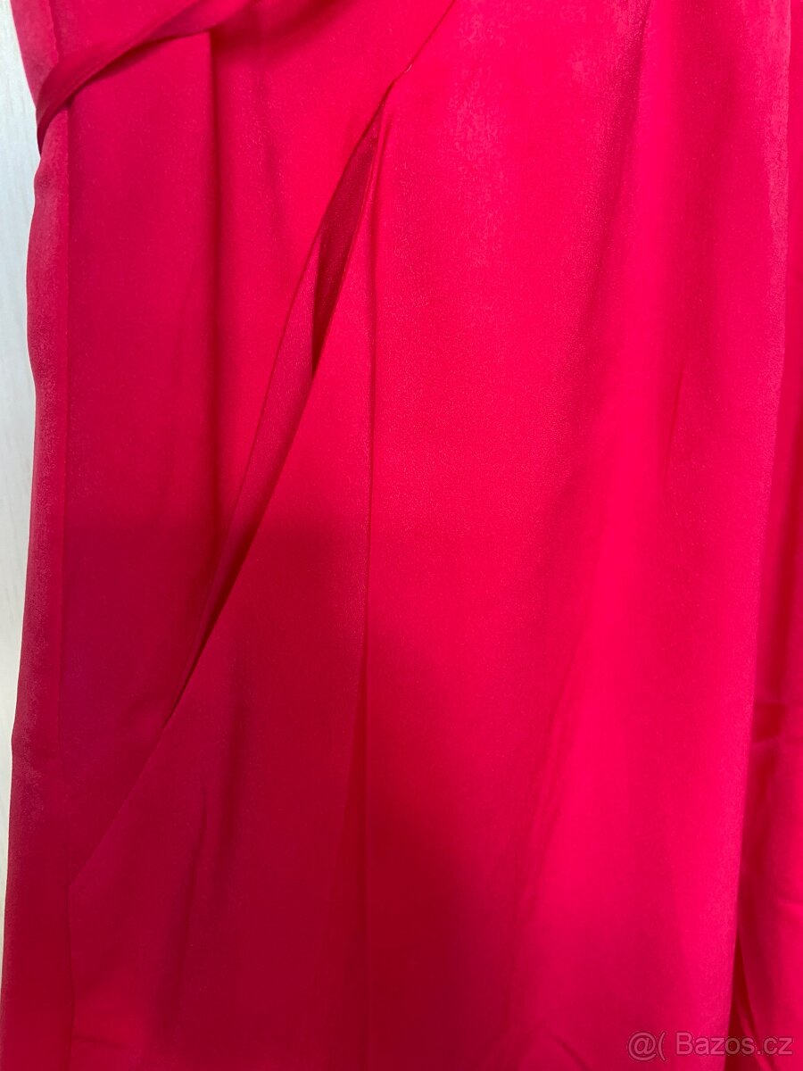 Šaty - Esprit vel 38 - 4