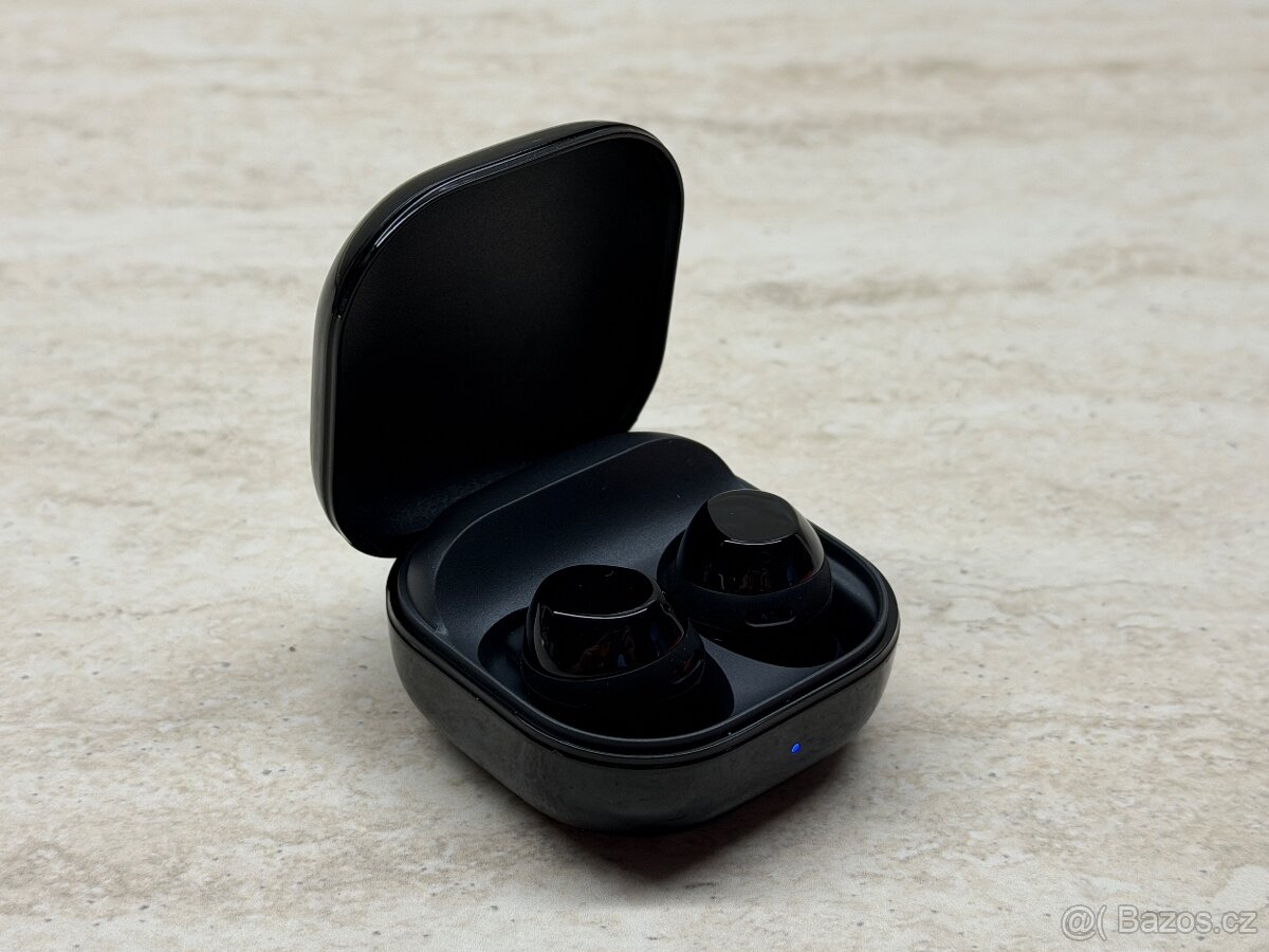 Samsung Galaxy Buds Core Black - 4