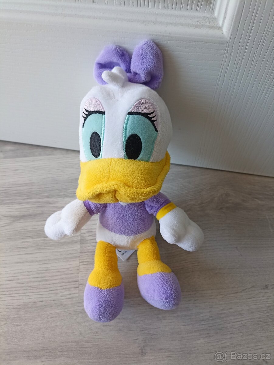 Deskové hry mini - 4