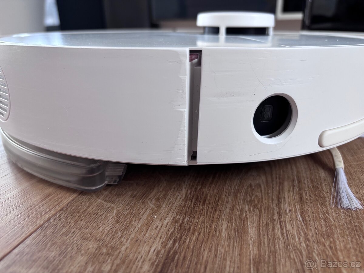 Roboticky vysavac S6 - 4