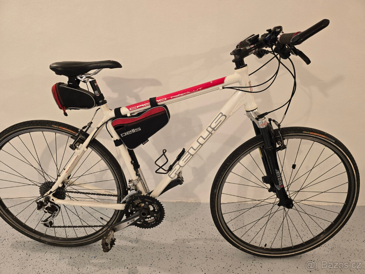 PELLS CRONO ABSOLUT - 4