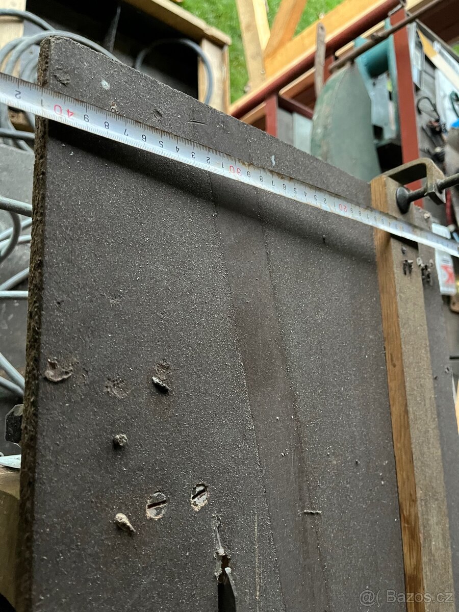 mini cirkulárka - 4