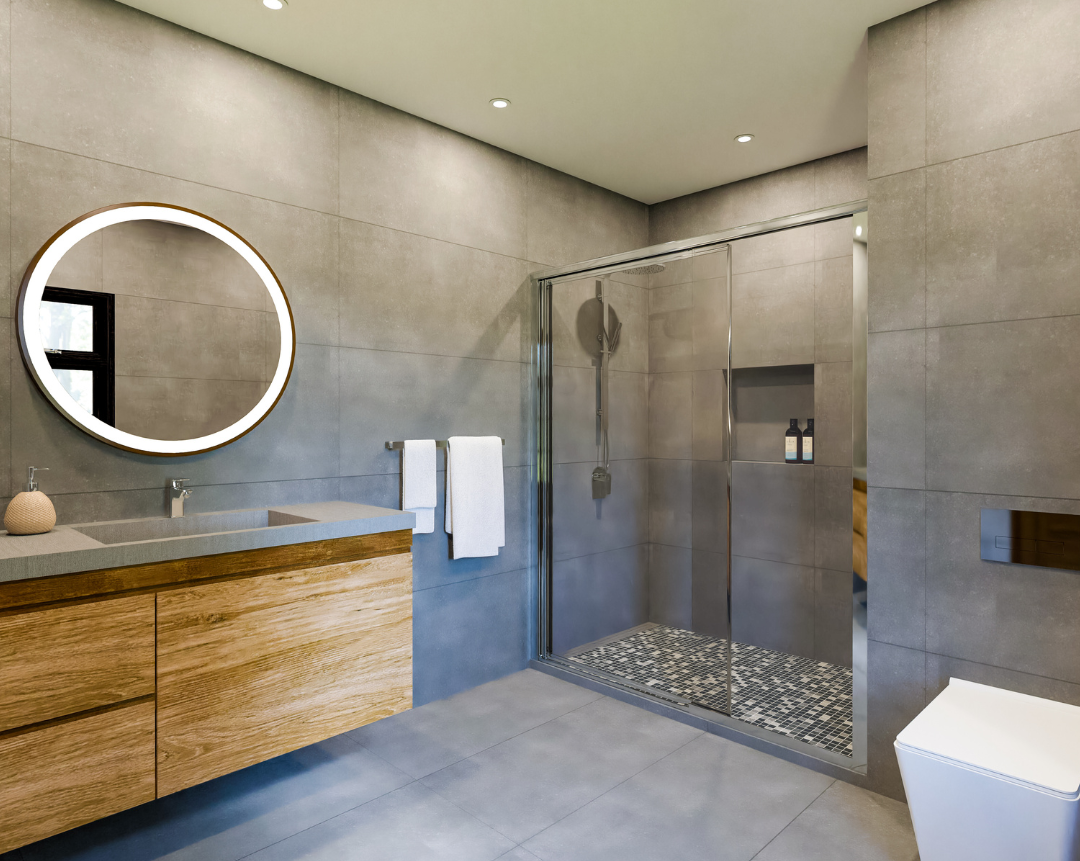 Zednické práce , EU zkušenosti - 4