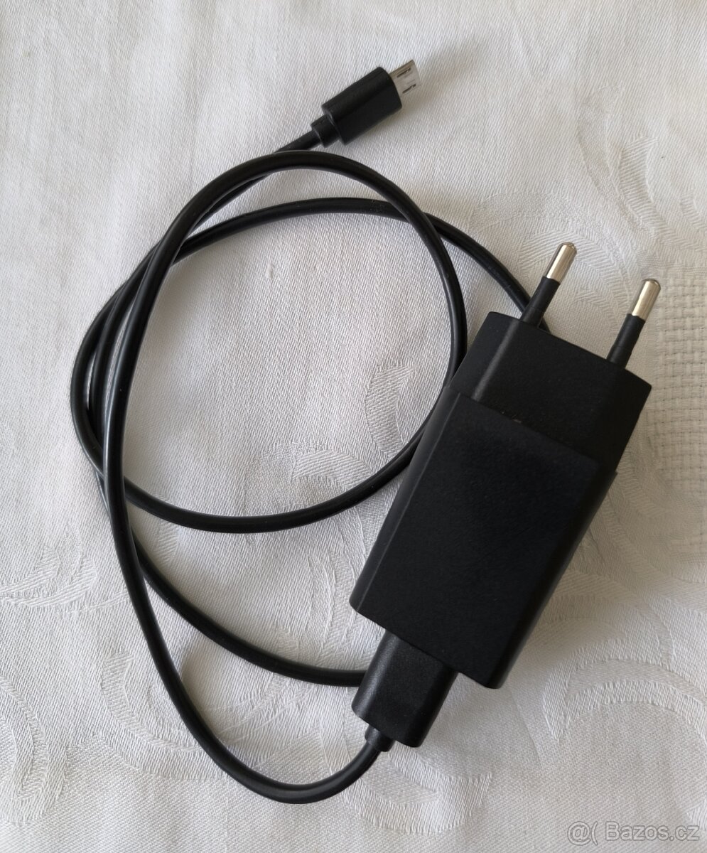 Xiaomi Redmi (s novou baterií) - 4