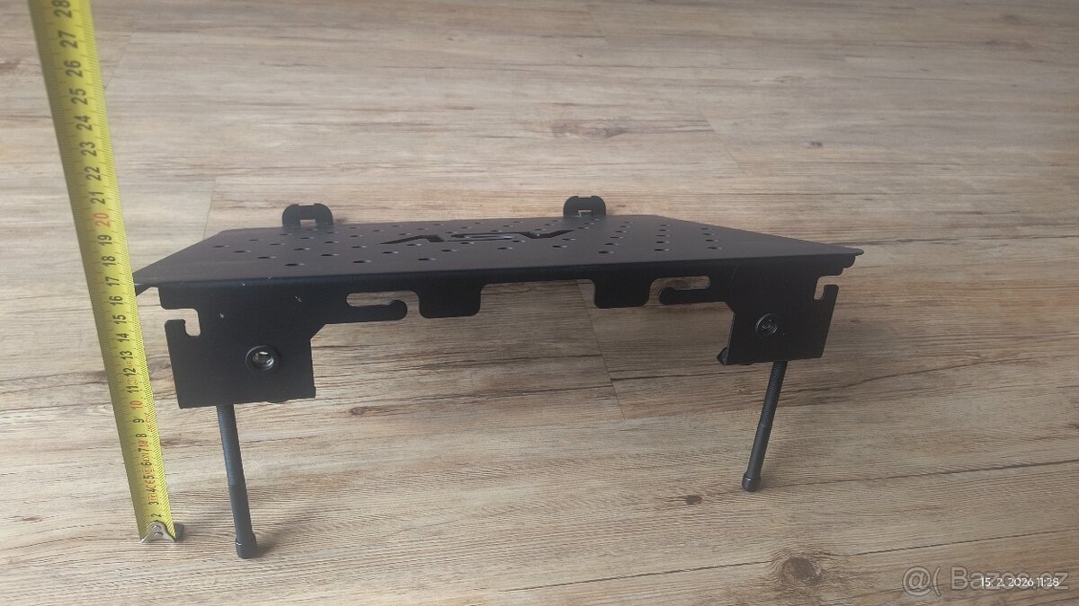 Podstavec pro notebooky - 4