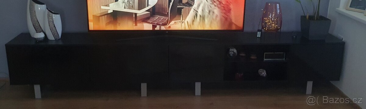 2x stolek + konferenční - 4