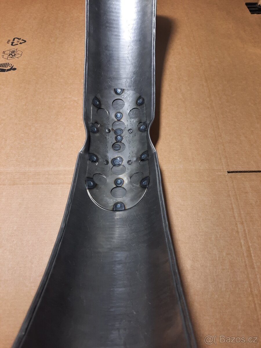 blatnik ČZ Montreal - 4