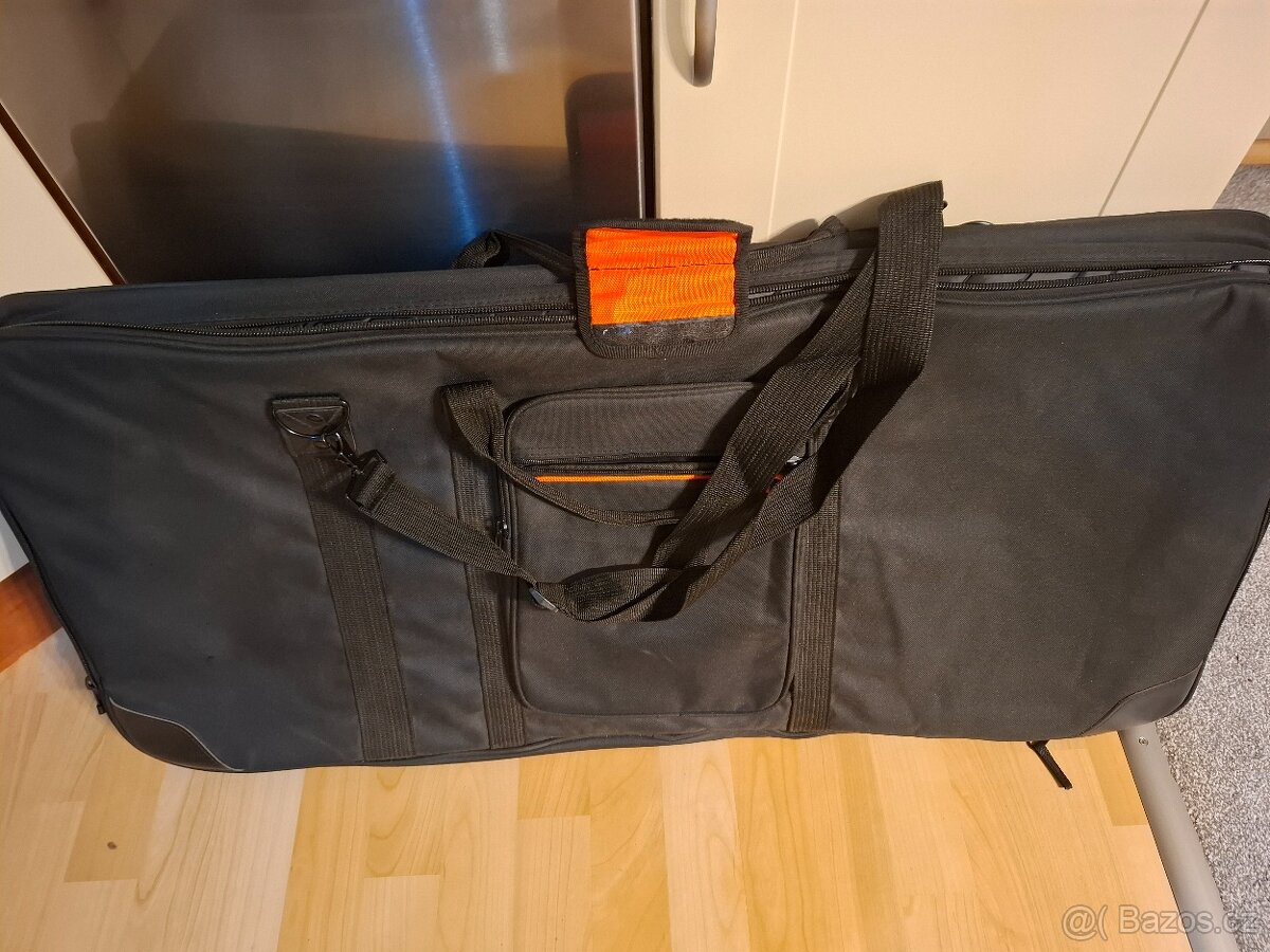 Prodám Keyboard - 4