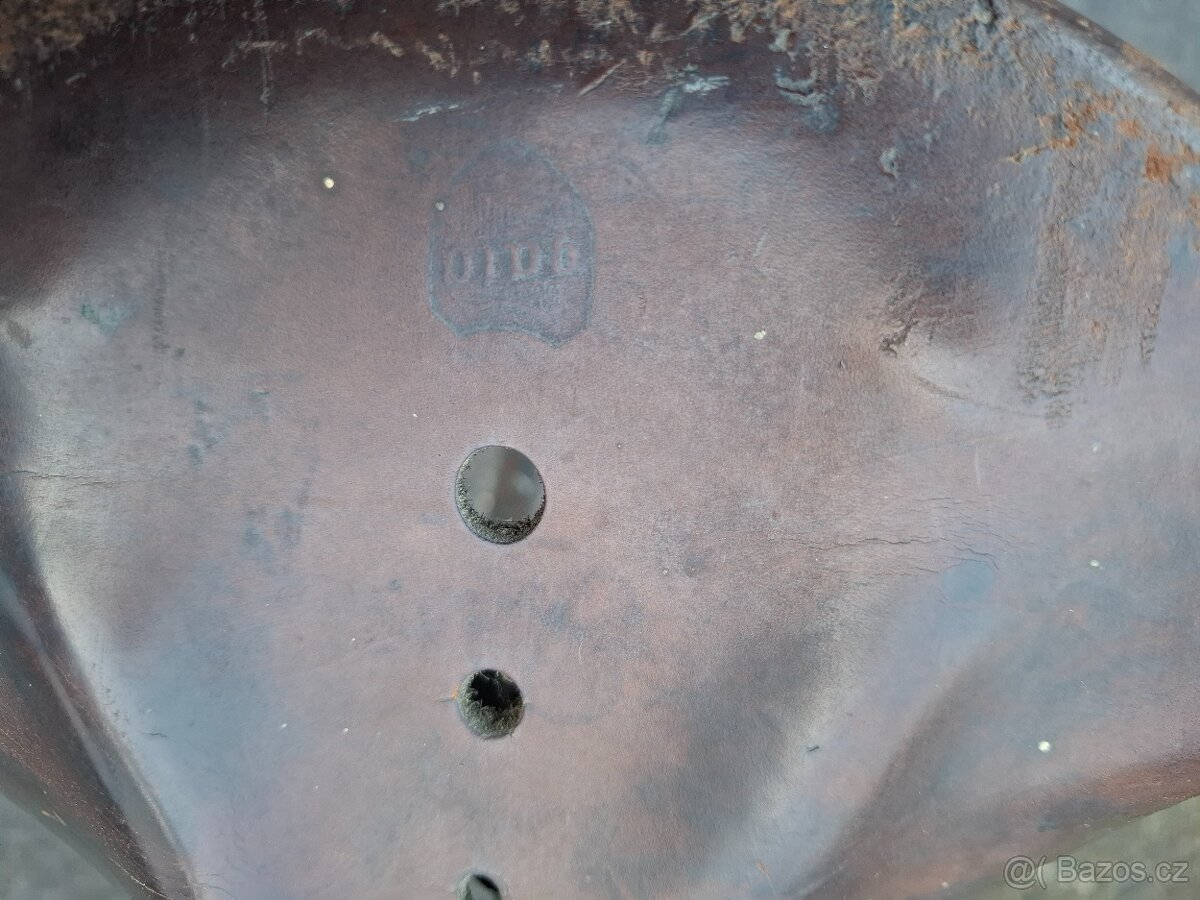 Historicke kolo čz strakonice - 4