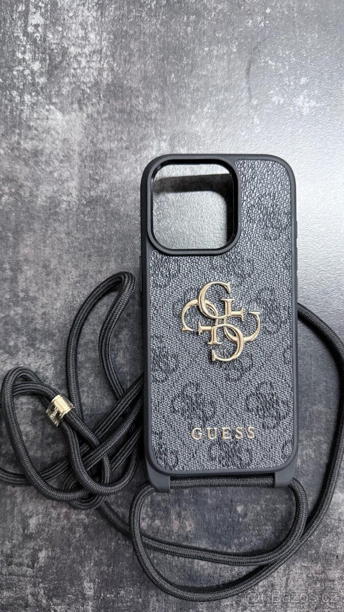 Apple iPhone 16 Pro 128GB Natural Titanium - 4