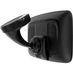 TomTom GO Expert Plus PP - 4