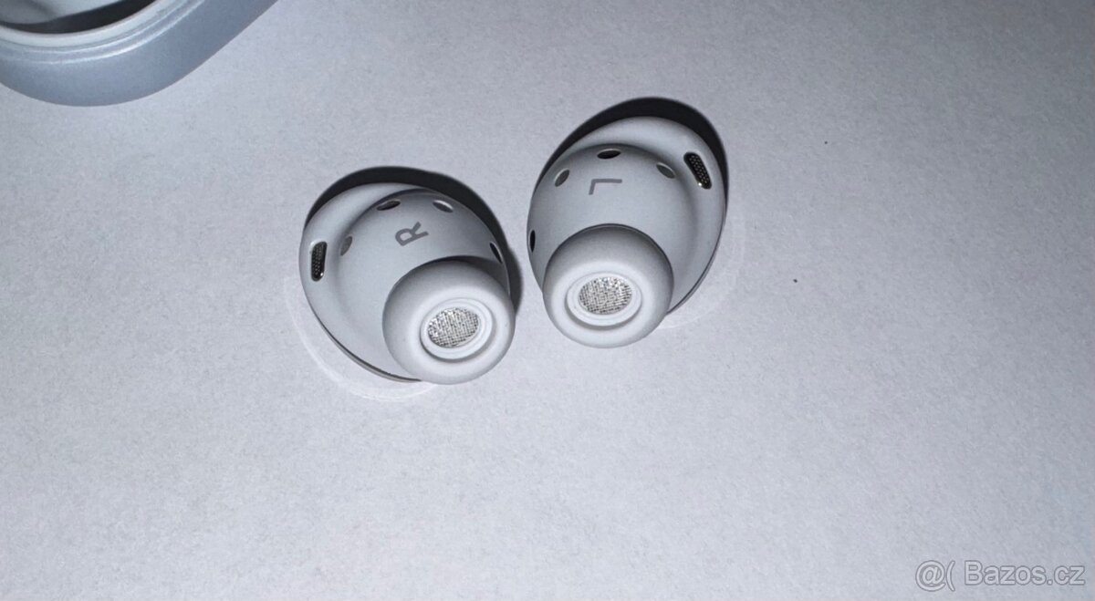 Samsung galaxy Buds Pro - 4