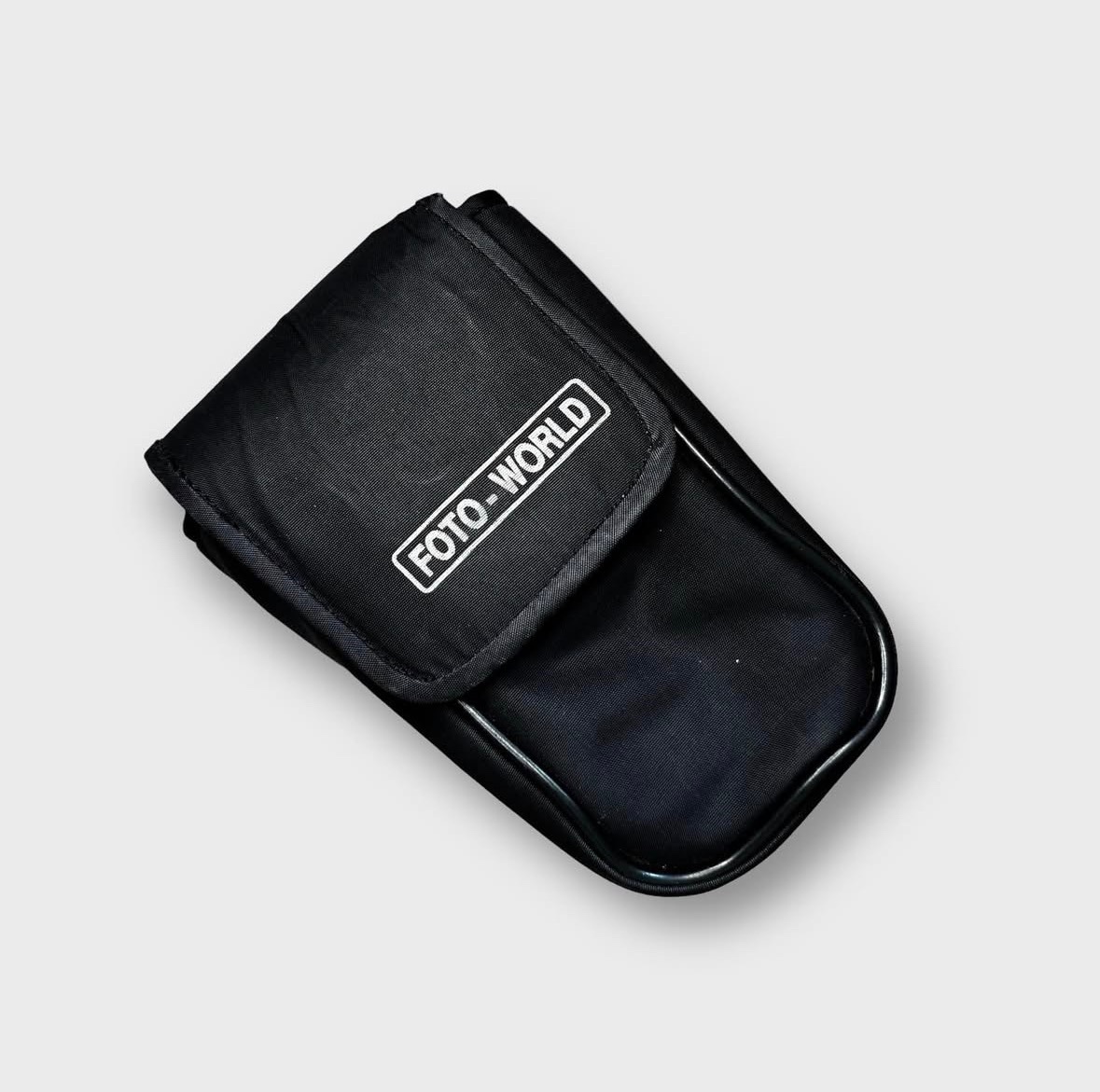 PENTAX ESPIO 115 - 4