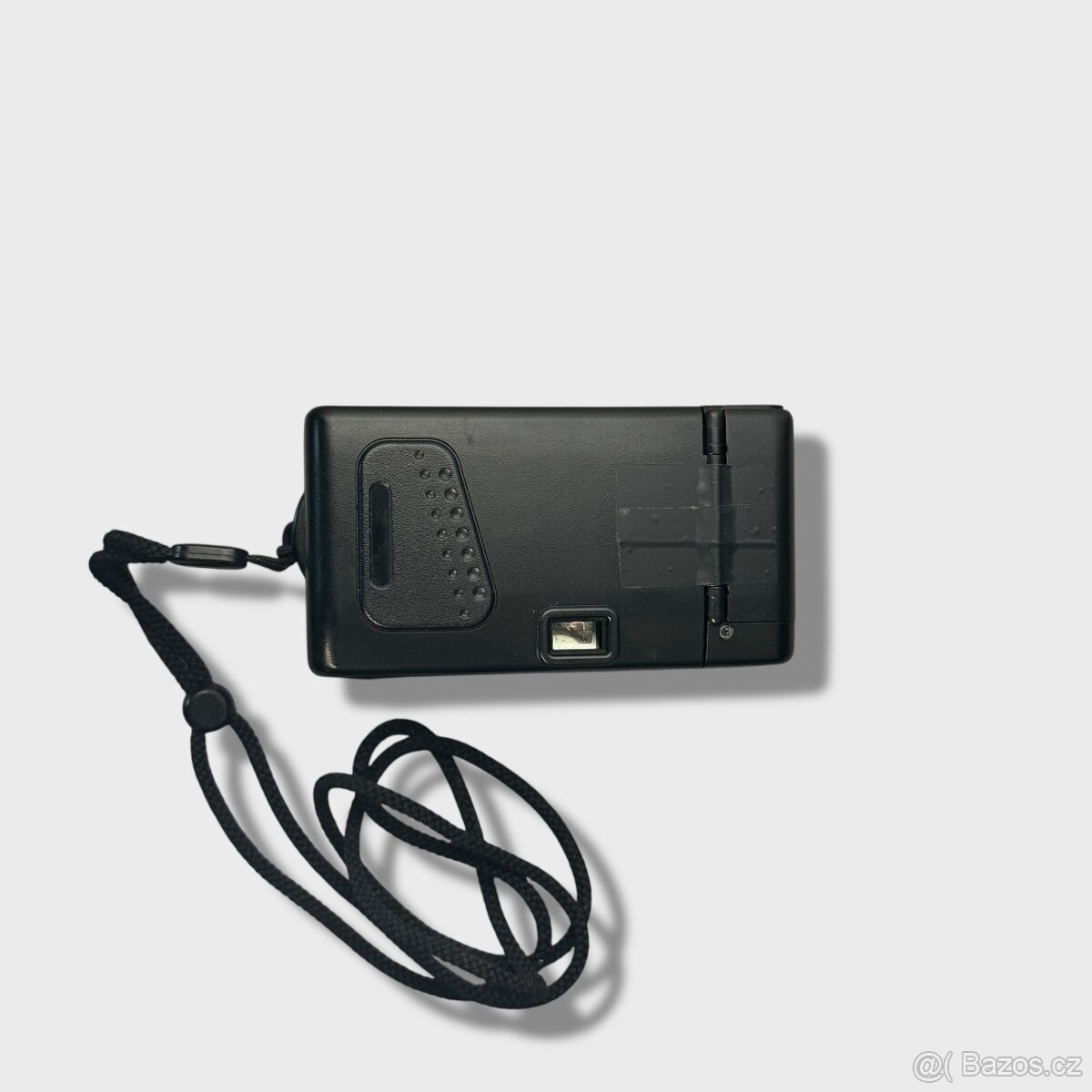 OLYMPUS AF-10super - 4