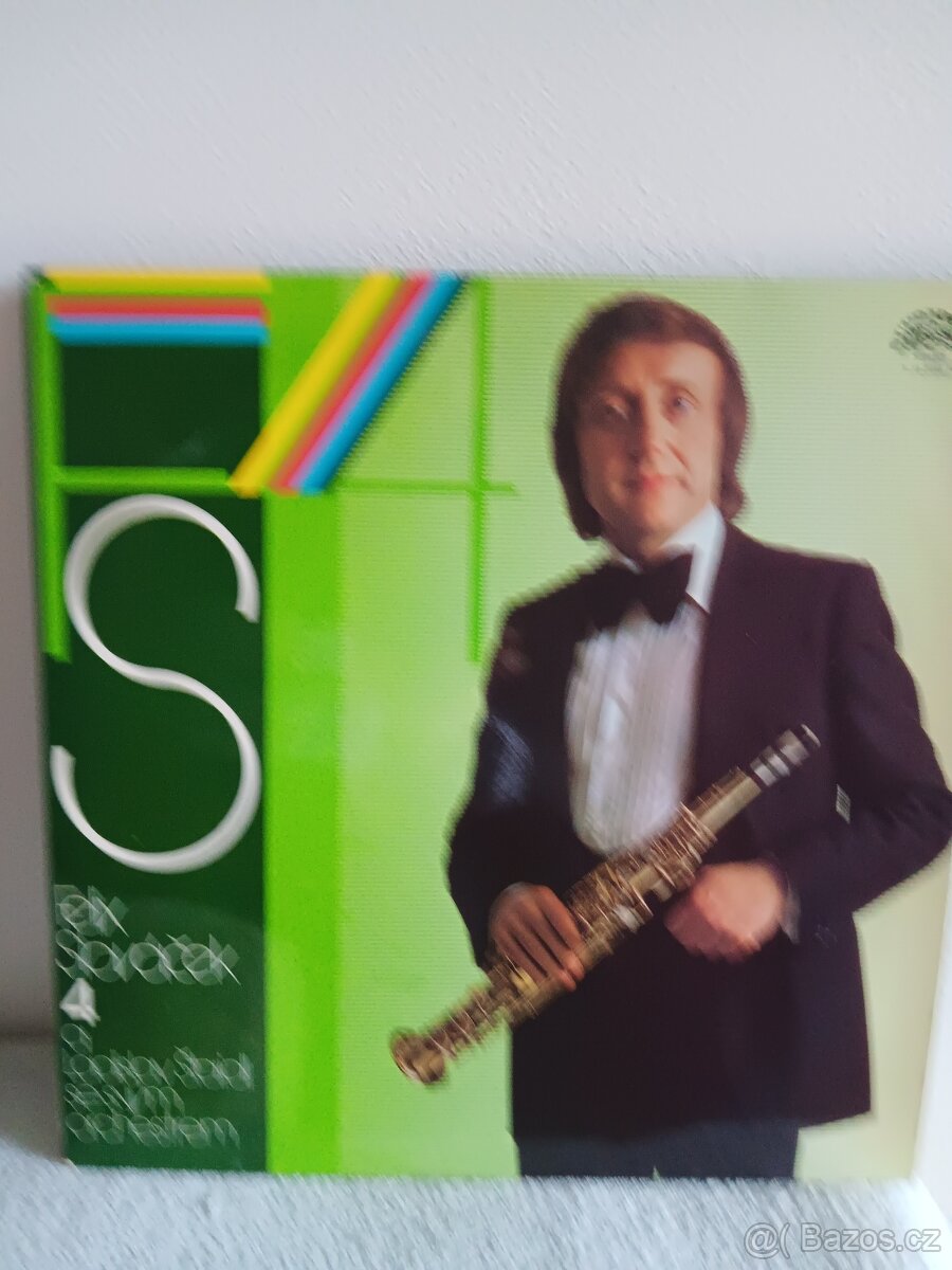 LP DESKY 70:LETA - 4