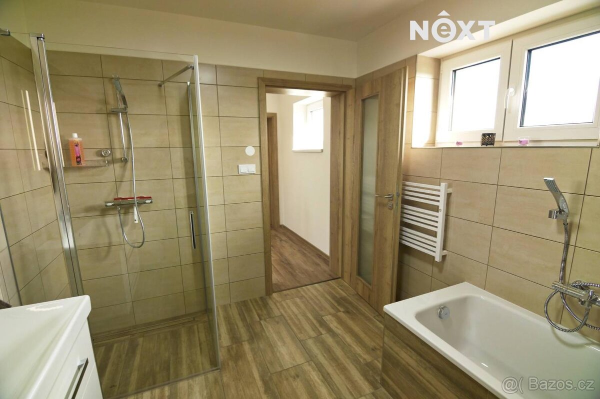 Prodej Rodinný dům, 139㎡ - 4