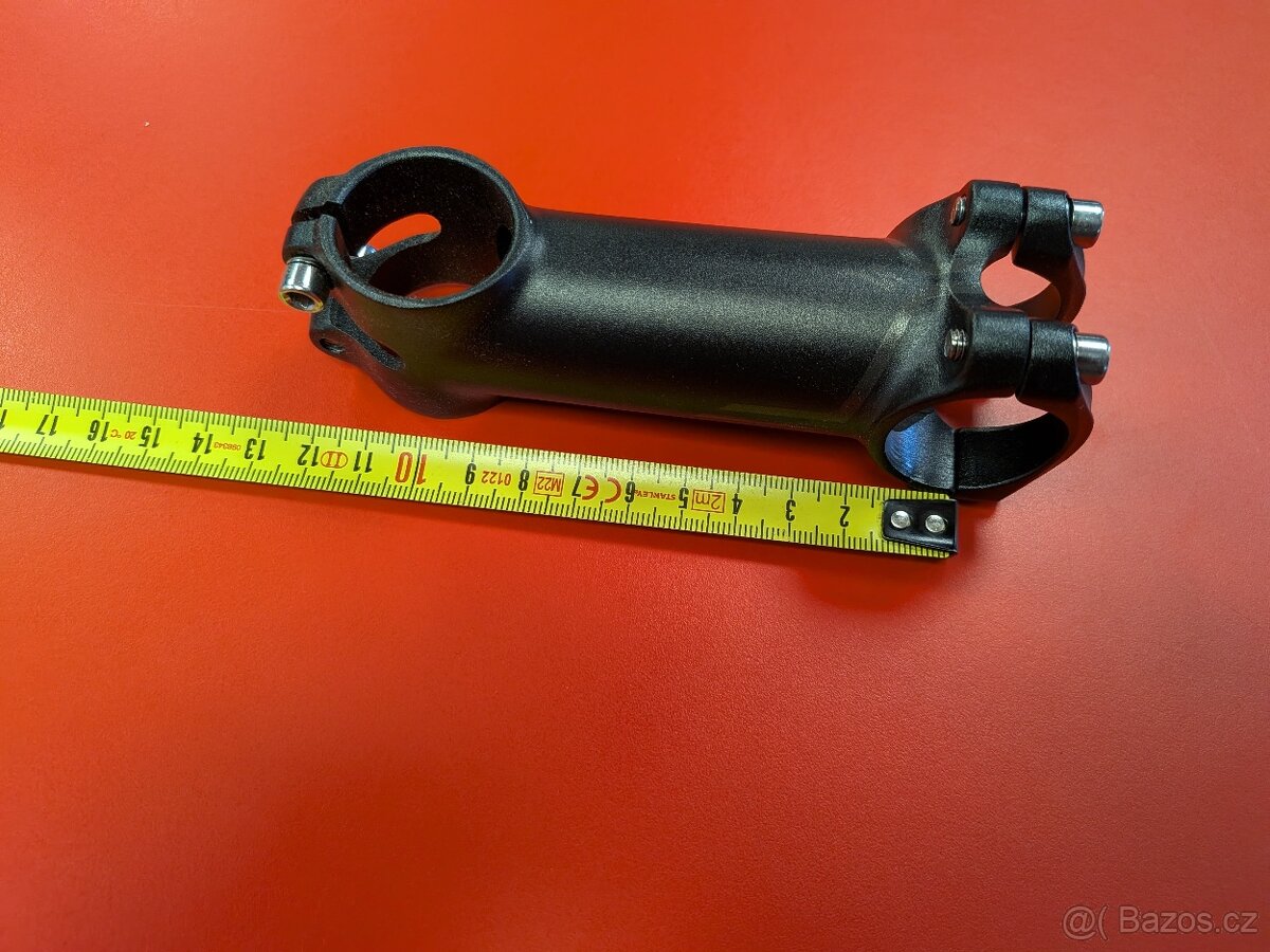 představec Specialized XC 100 mm - 4