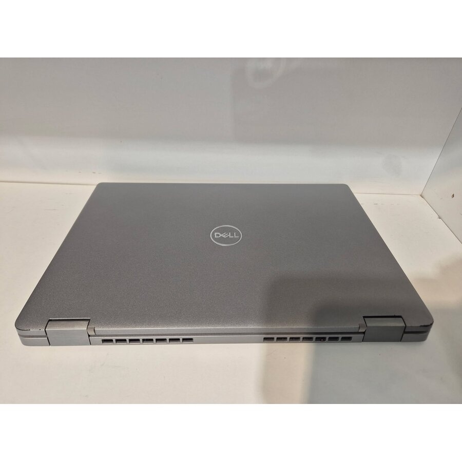 Dell Latitude 5320 TOUCH 2v1, i5-1135G7, 16gb, 256gb, záruka - 4