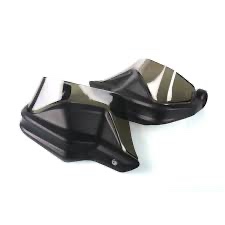 Rozšíření blastru BMW GS/GSA 1200/1250 - 4