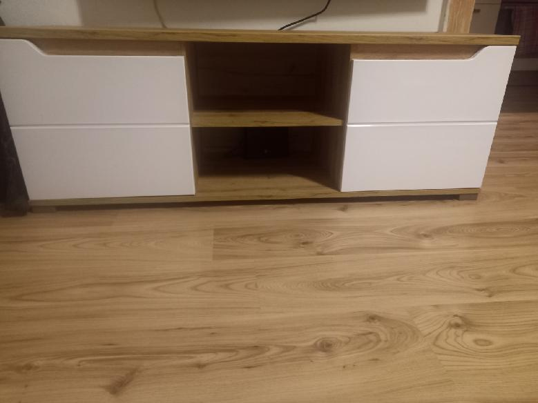 skříňky do obýváku - 4