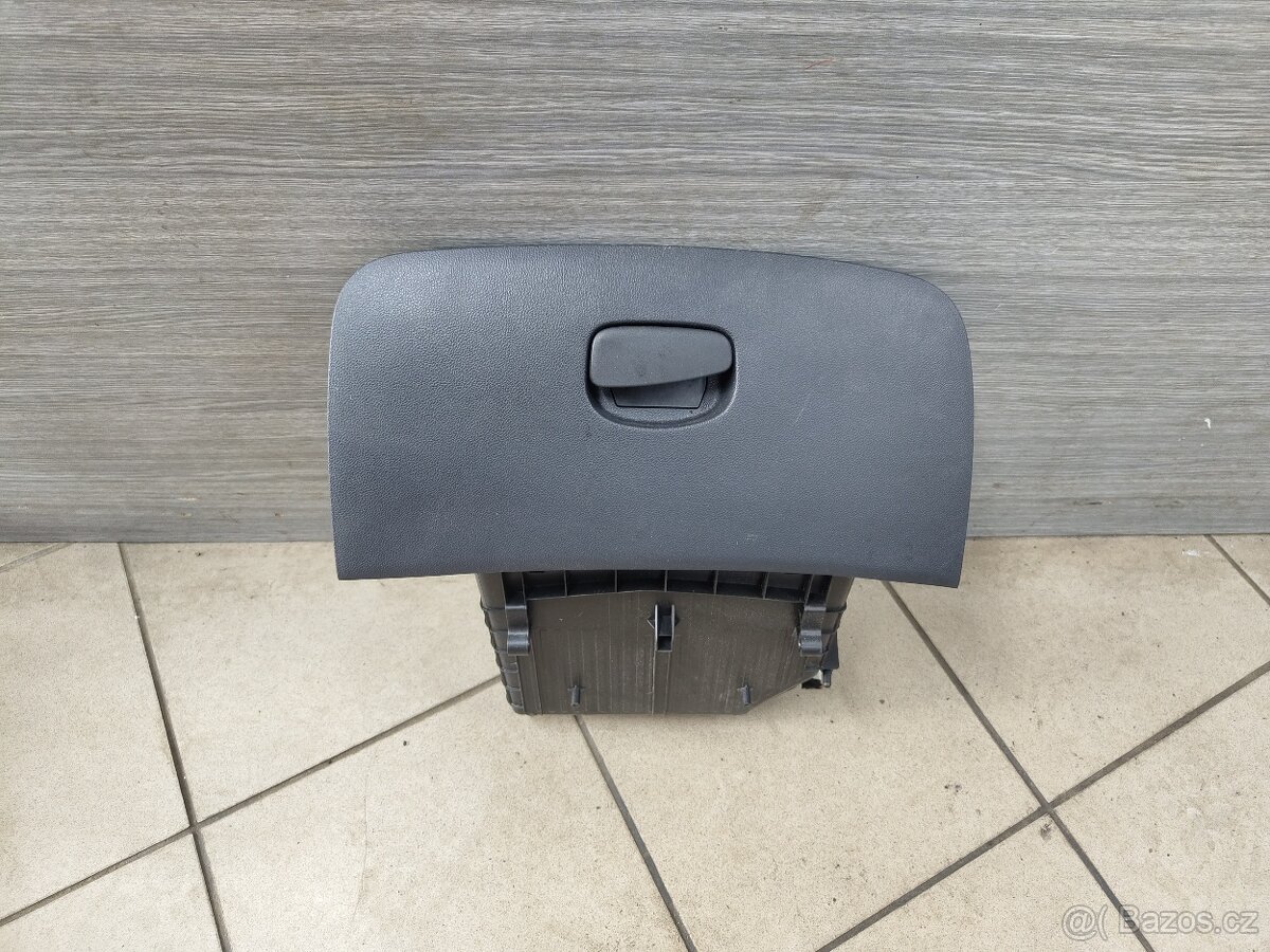 Díly Clio IV - č.1 - 4