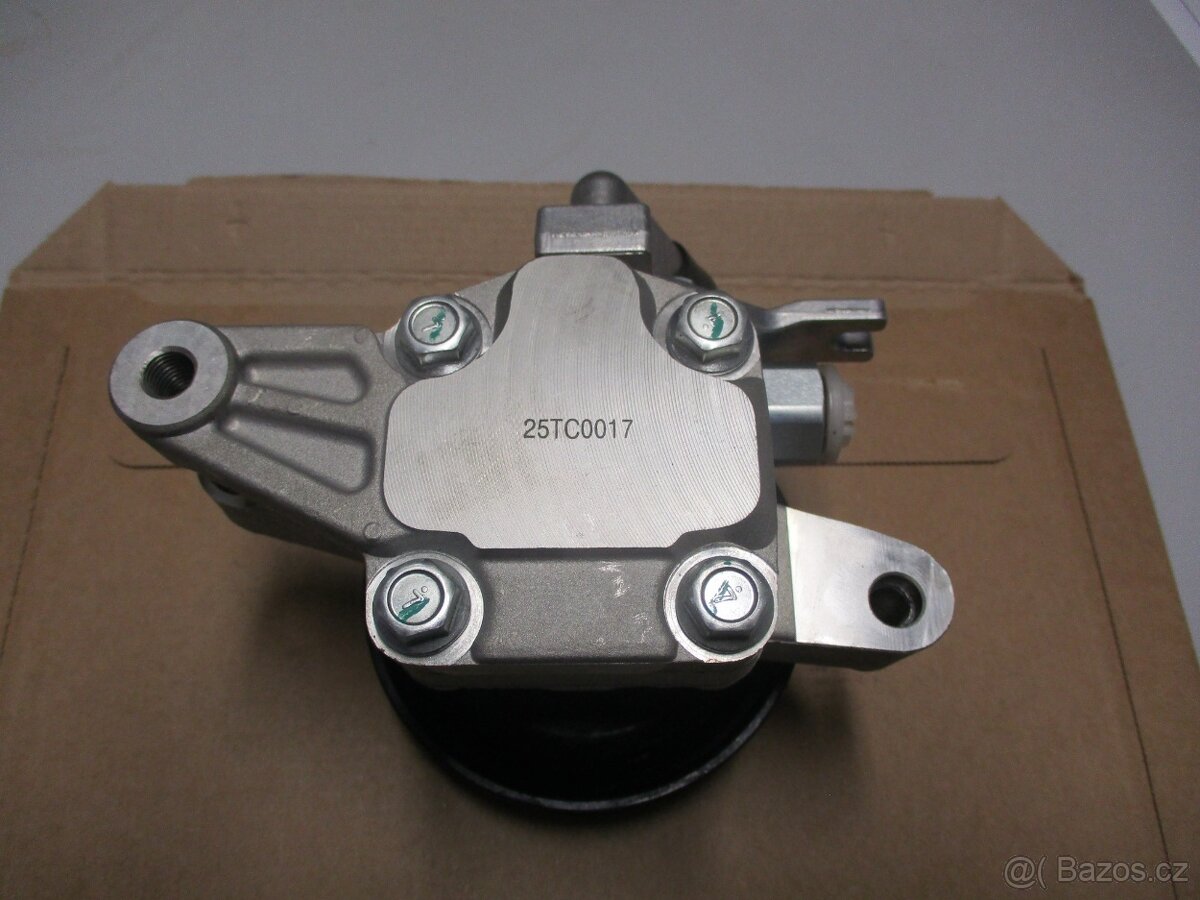 SERVO ČERPADLO ŘÍZENÍ HYUNDYAI, KIA 57100-2E000 - 4