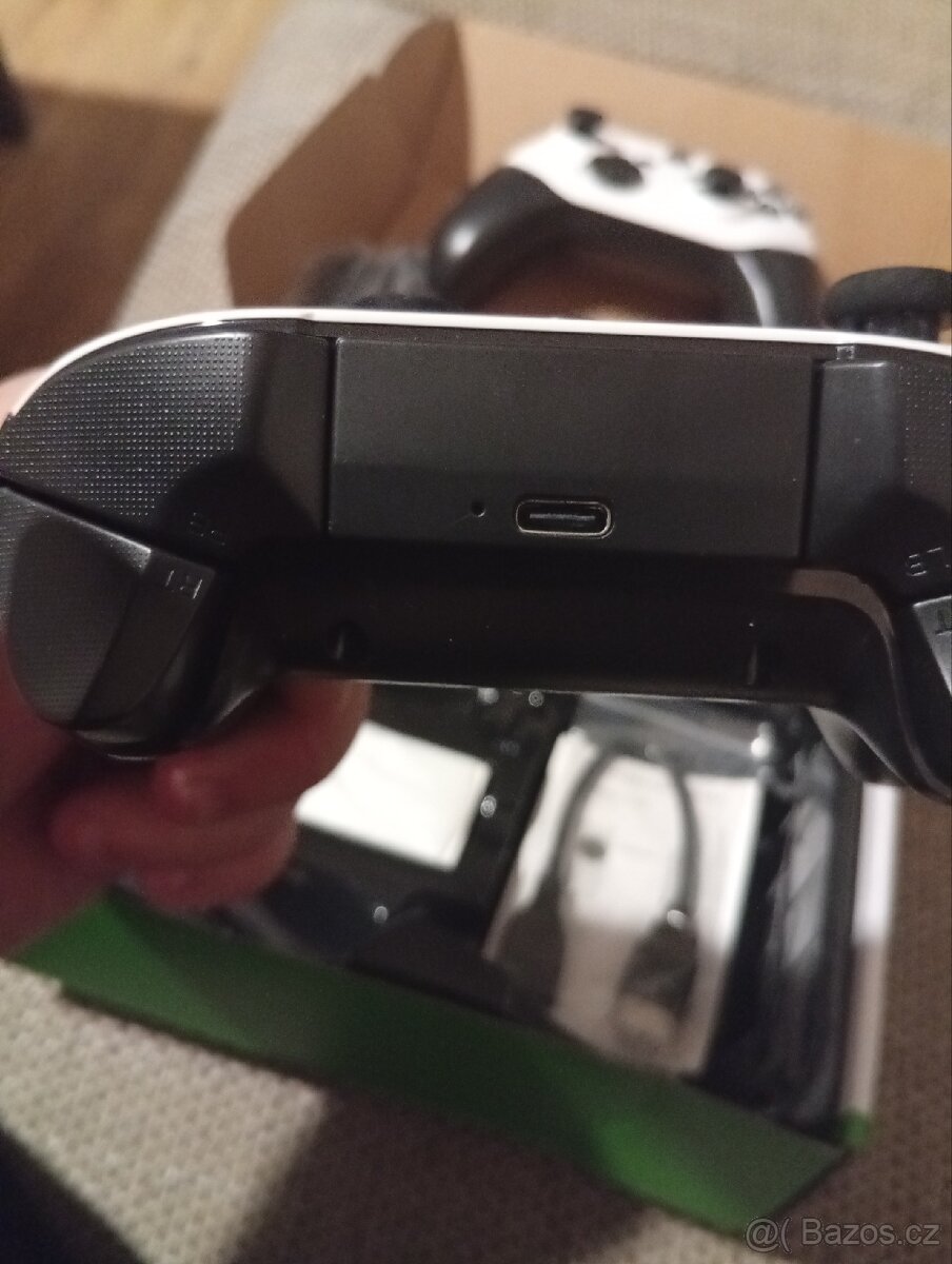 herní konzole 40.830 her včetně PS1 a PS2 - 4