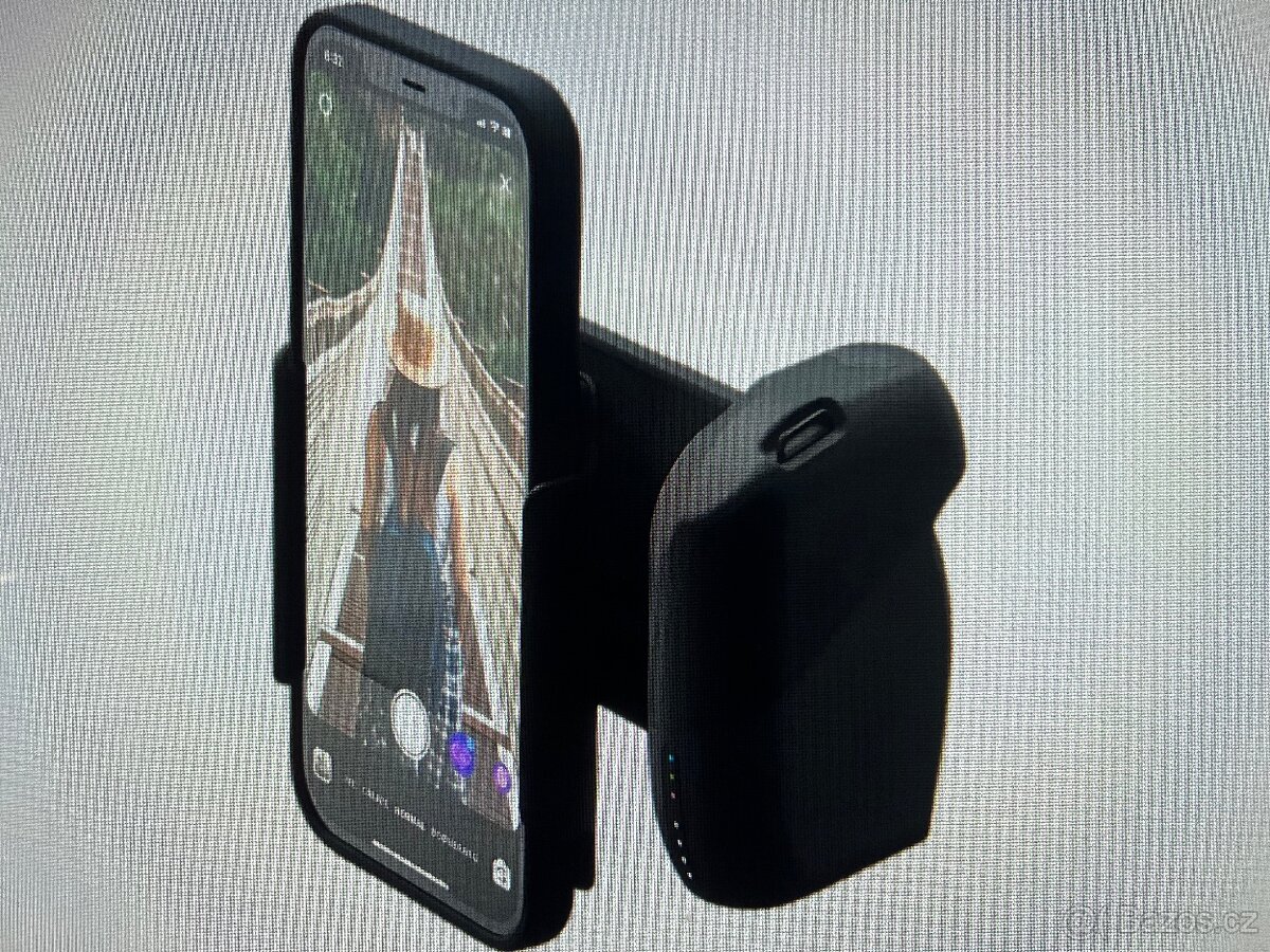 ShiftCam ProGrip - 4