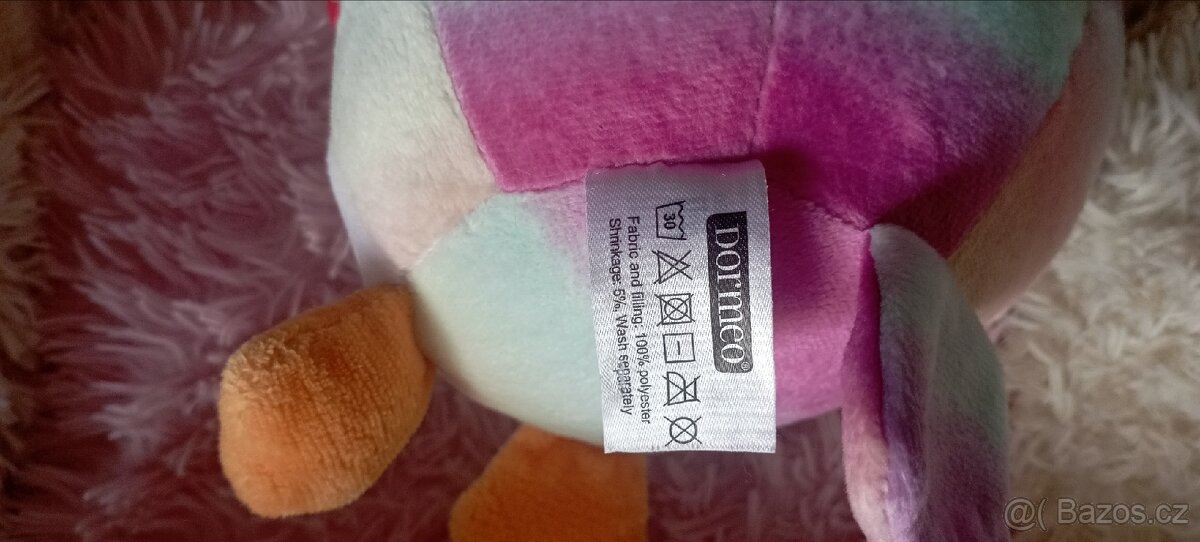 Pelíšek TOMMI ROYAL - 4