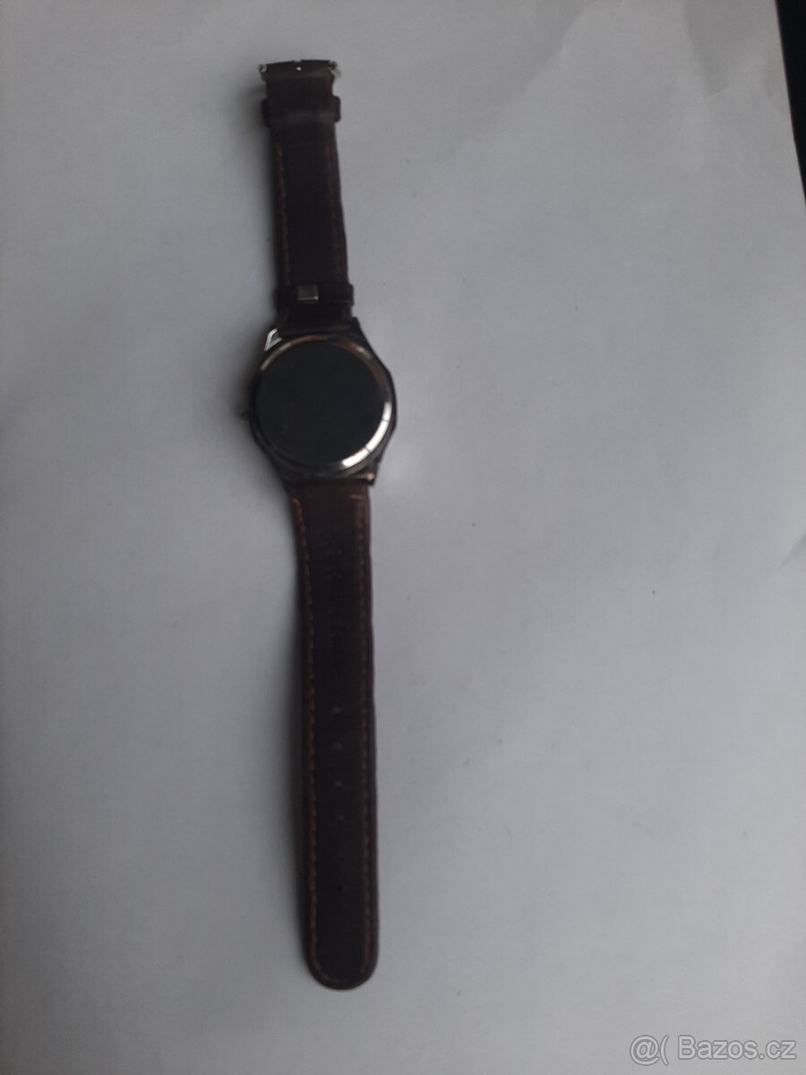 Hodinky více modelů náramkové. - 4