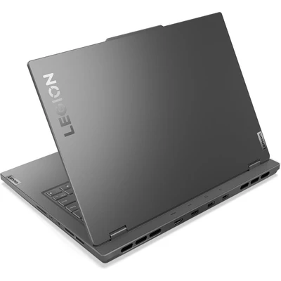 Lenovo Legion Slim 5 14aph8 RTX3050 - 4