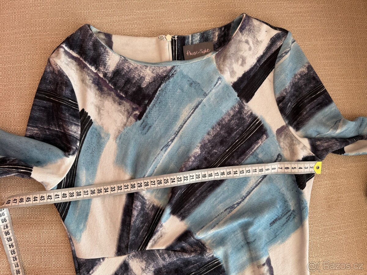 Neformální šaty PHASE EIGHT - 4