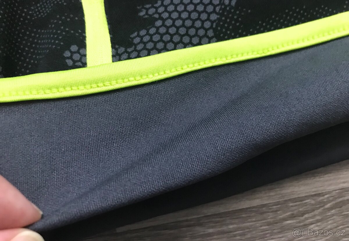 Termotriko, vel. 134/140 - 4