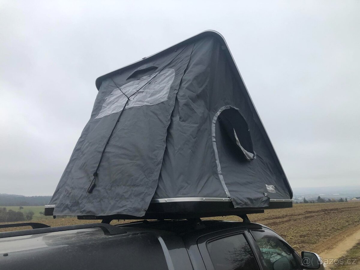 autostan Autohome Variant - 4