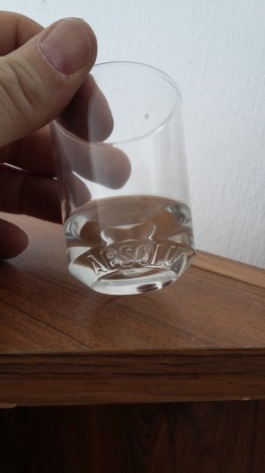 Barové skleničky7 - 4