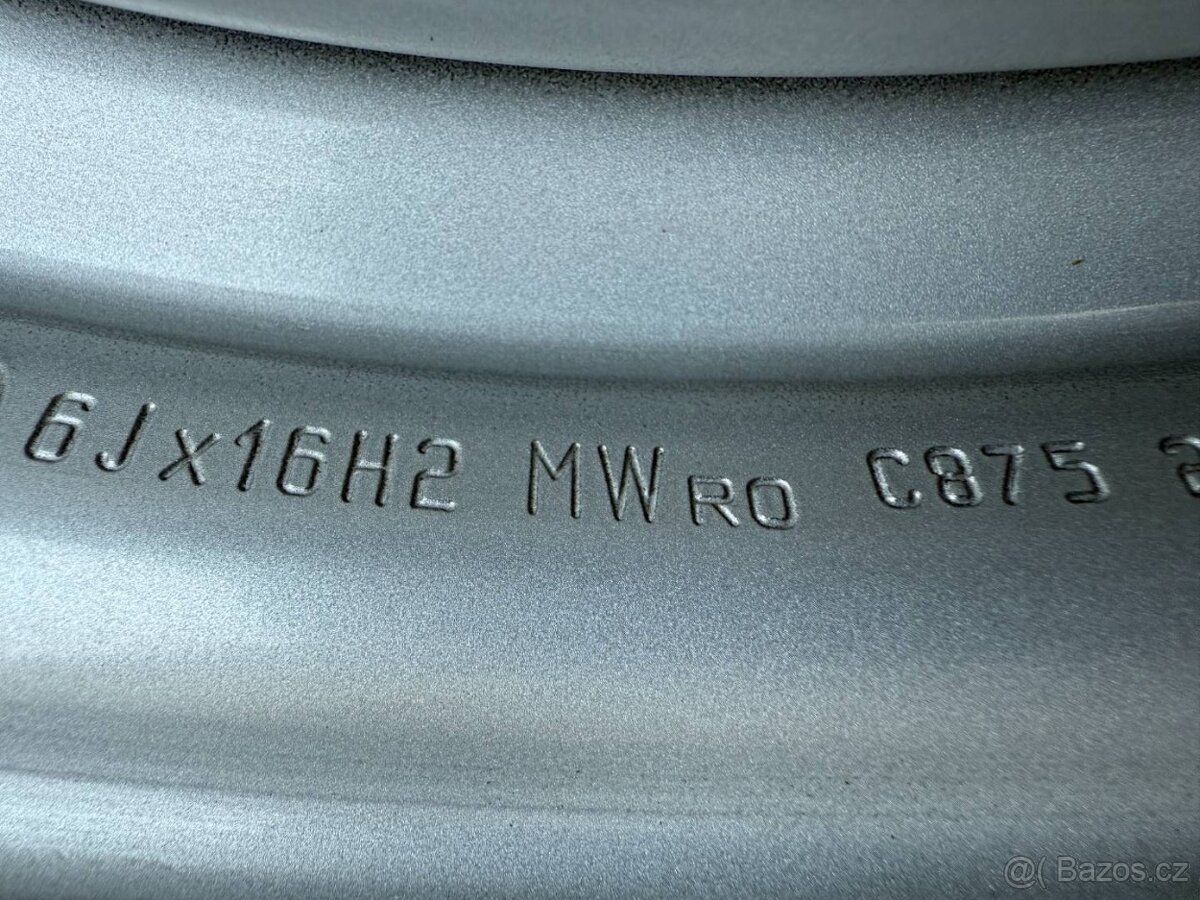 R16C NEJETA CARGO SADA DUCATO/BOXER/JUMPER 225/75 - 4