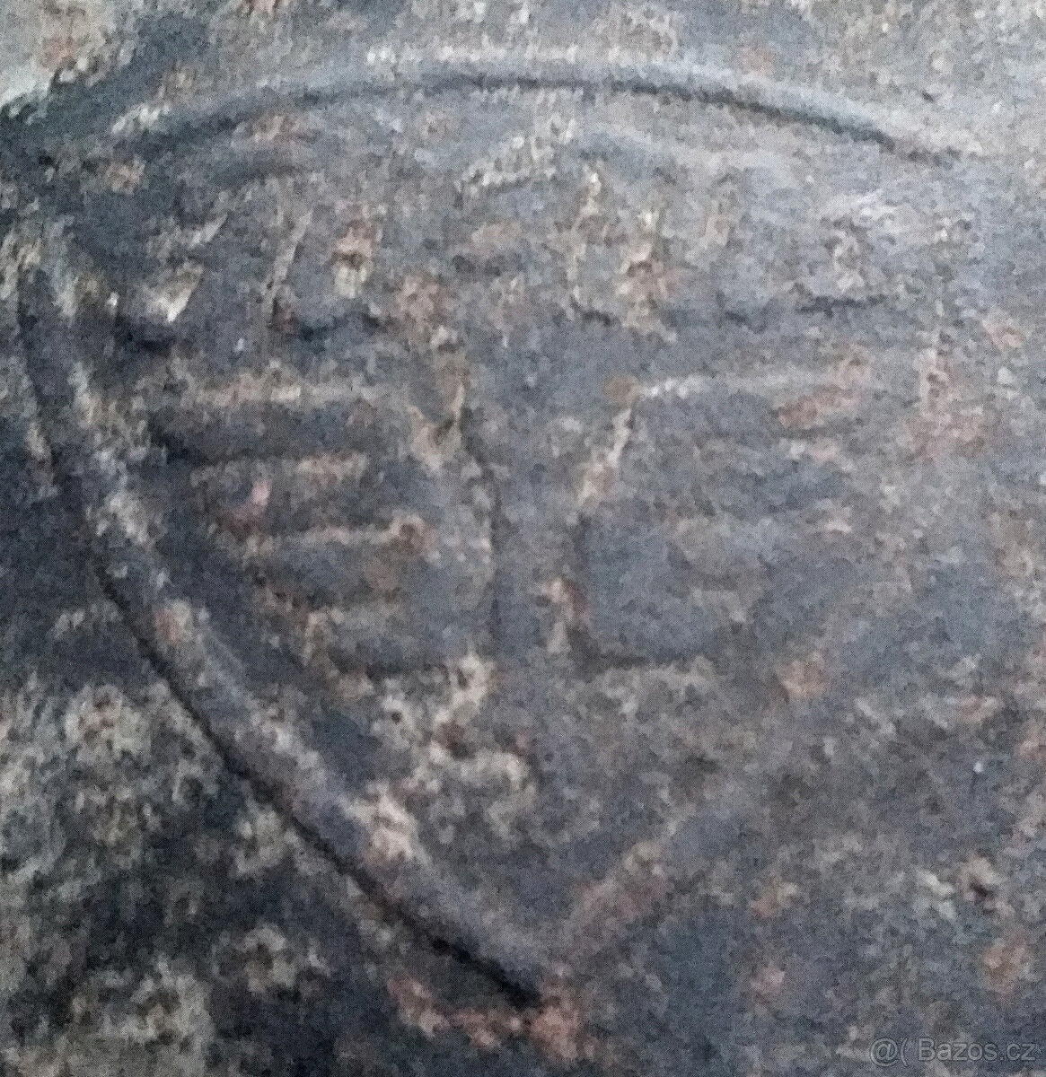 Skříňka na nářadí Luftwaffe - 4