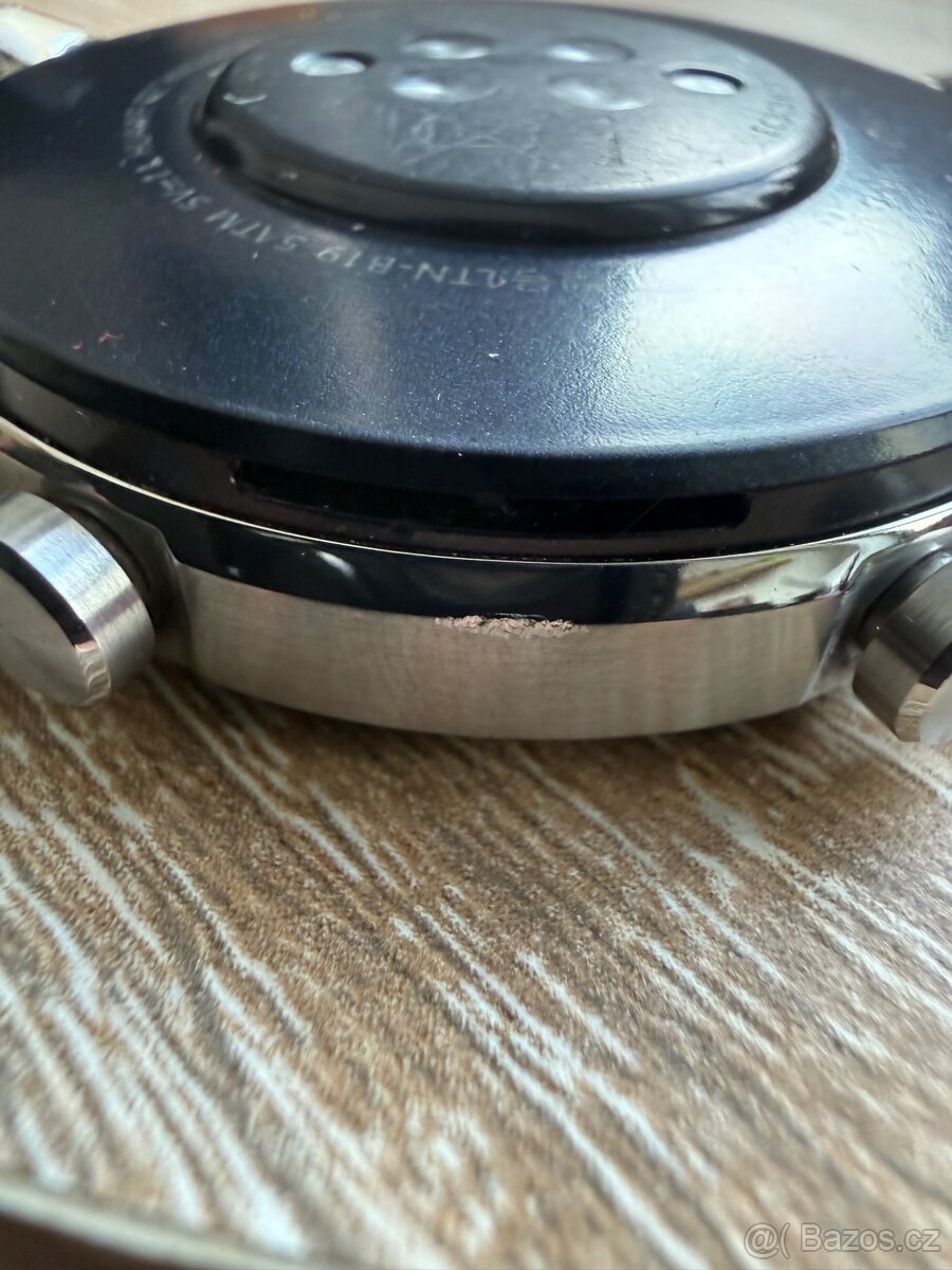 Hodinky Huawei Watch GT 2 46mm - 4