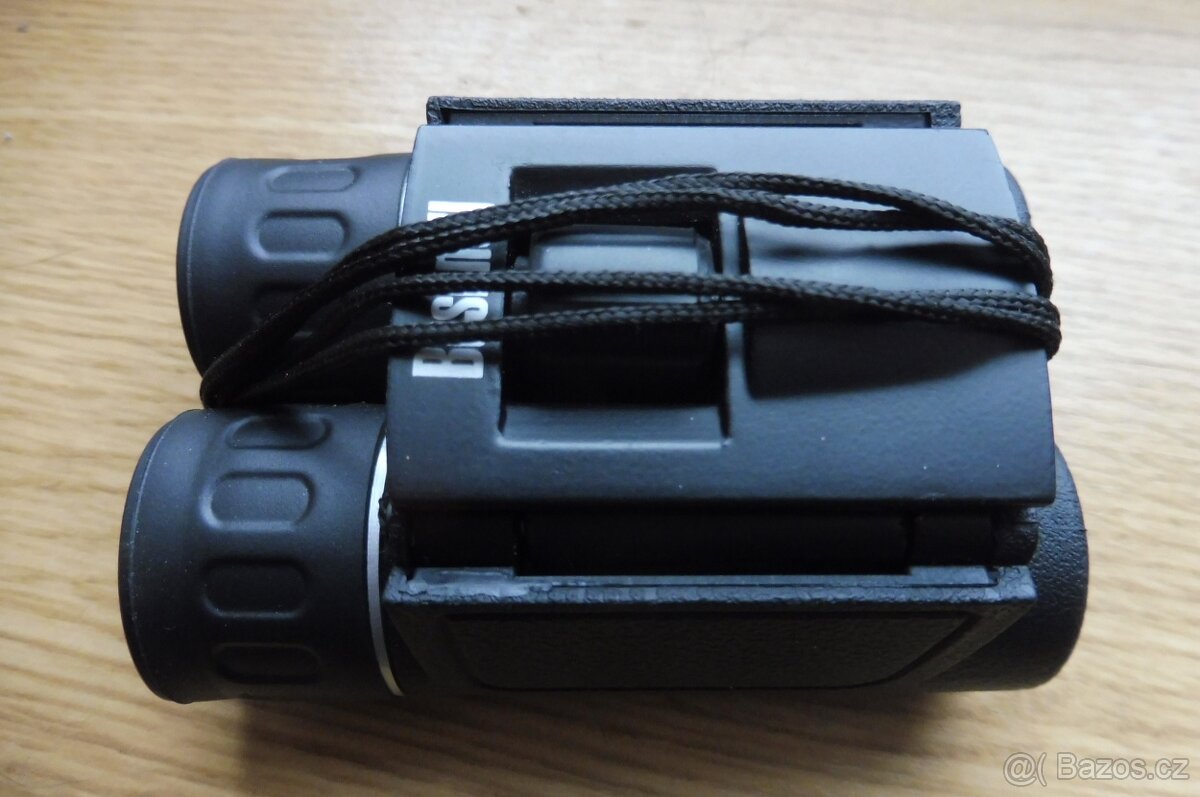 Dalekohled BUSHNELL - 4