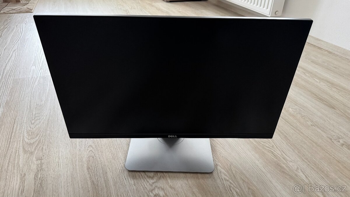 Dell UltraSharp U2515H - 4