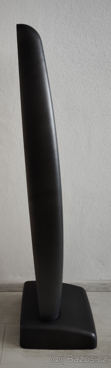 Stojan na CD - 4