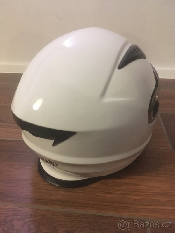 Přilba MTR vel.XS - 4