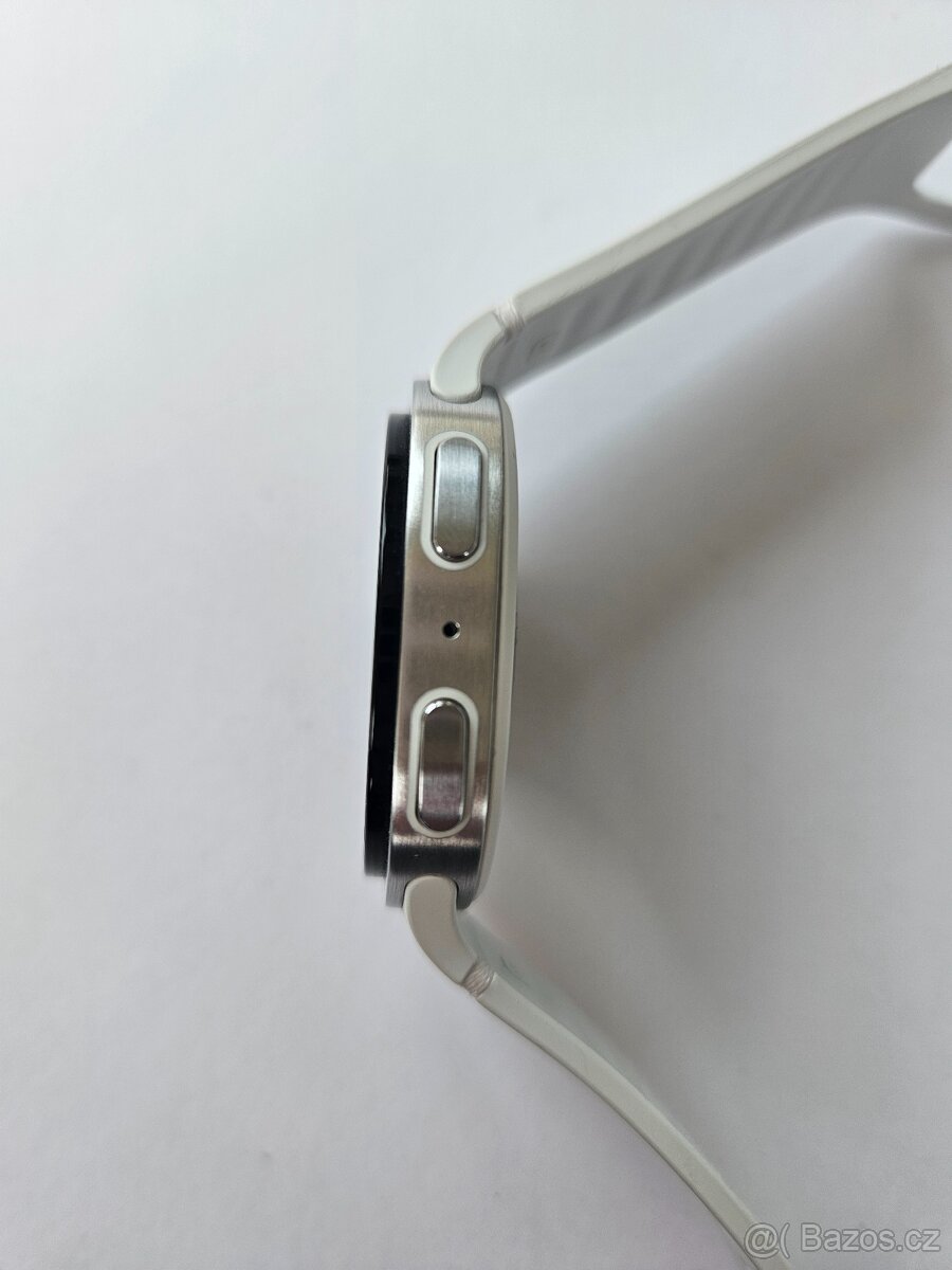 Samsung Galaxy Watch 8 - v záruce - 4