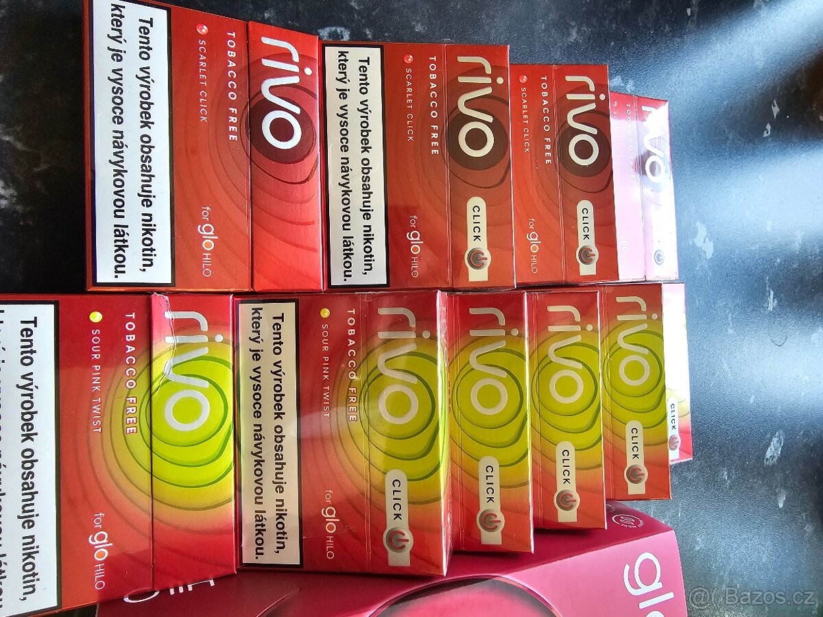 Glo Hilo - 4