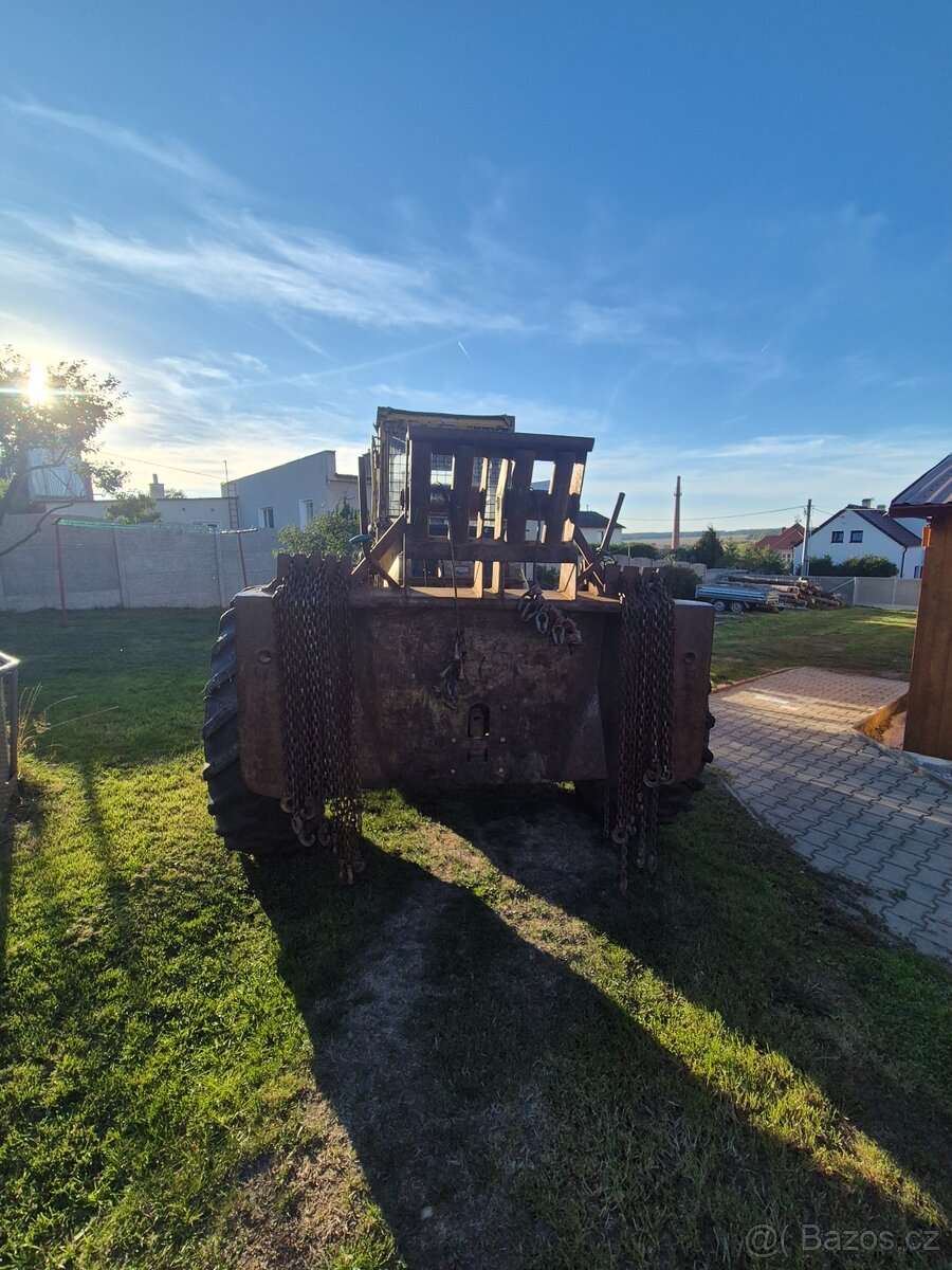 LKT 81 - 4