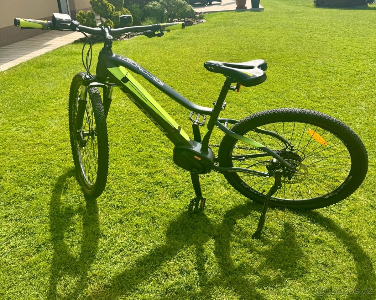 Lectron esconder max - 4