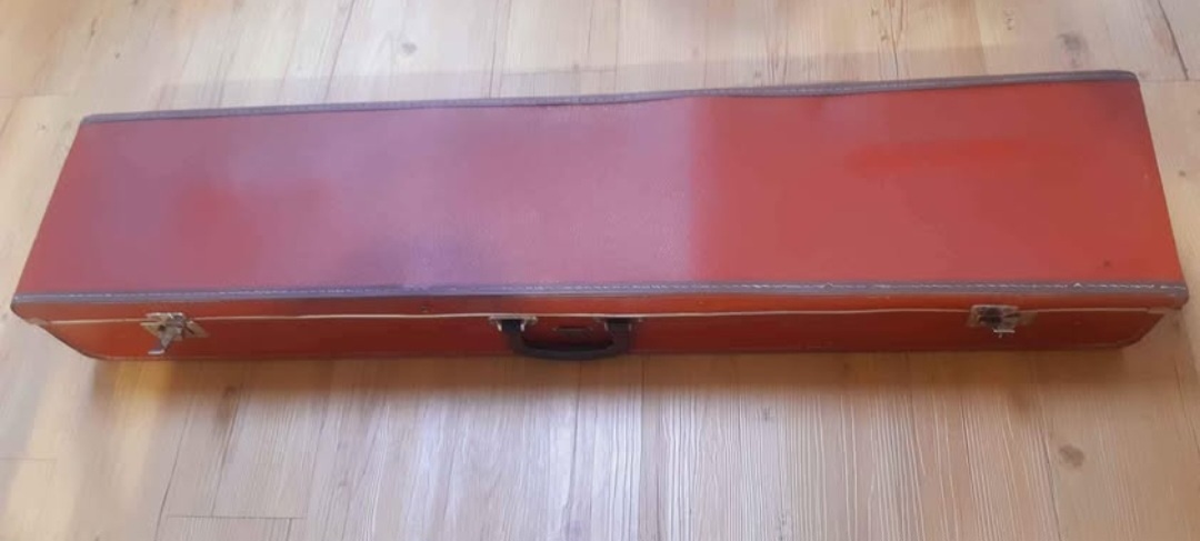 Pletací stroj Dopleta 180 - 4